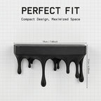 description_selected2