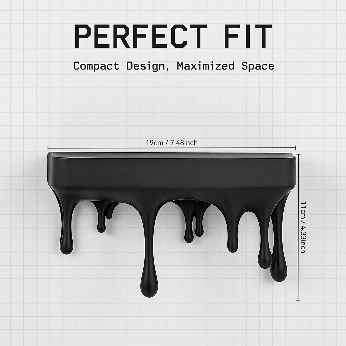 description_selected2
