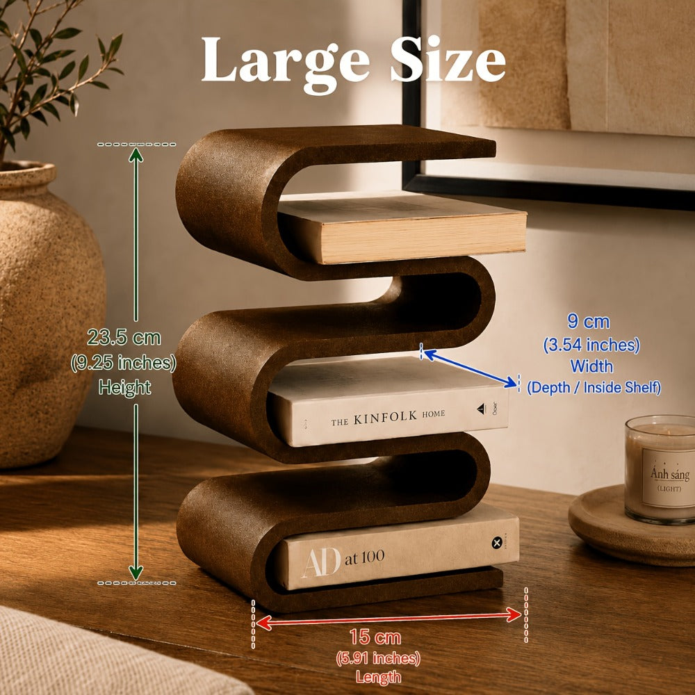 description_selected2