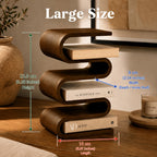 description_selected2