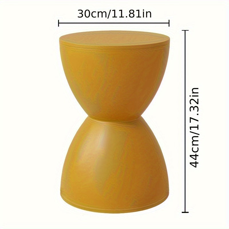 Variant Image