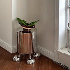 description_selected4