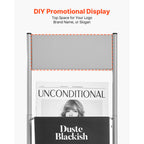 description_selected2