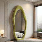 description_selected4