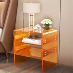 description_selected4