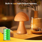 description_selected3