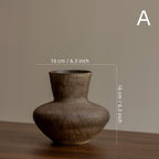 description_selected3