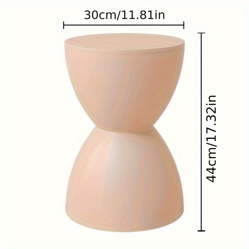 Variant Image