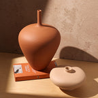 description_selected1