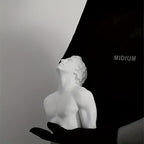 description_selected1