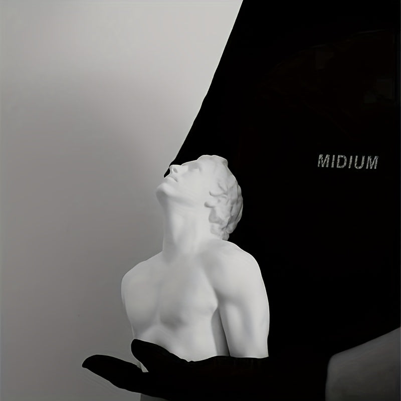 description_selected1