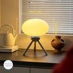 description_selected1