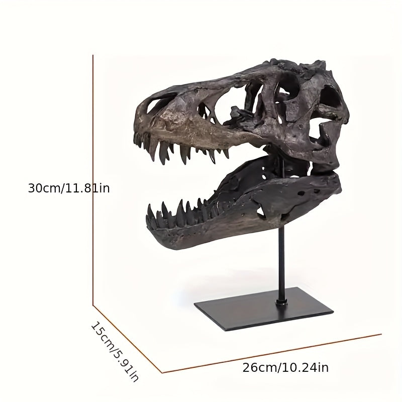 description_selected3