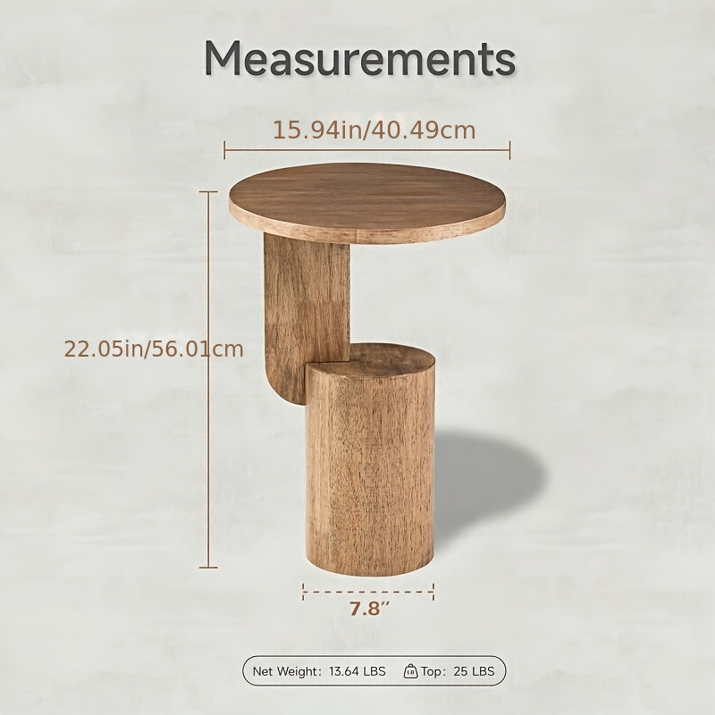 description_selected2
