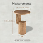 description_selected2