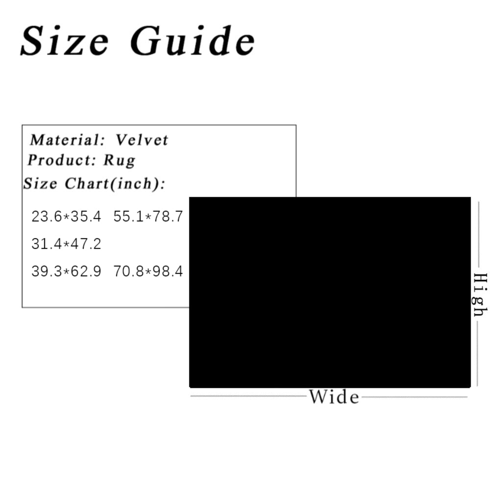 description_selected3