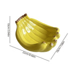 description_selected4