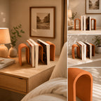description_selected4
