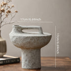 description_selected1