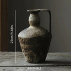 description_selected1