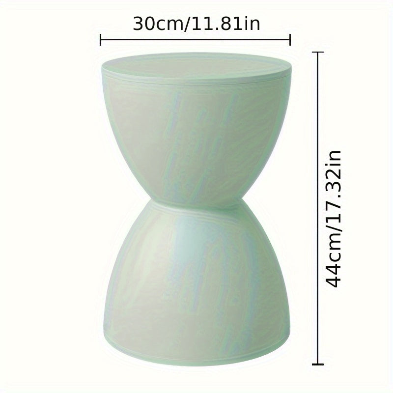 Variant Image