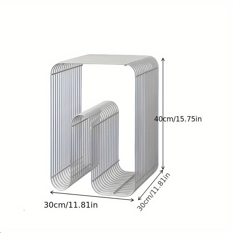 description_selected4