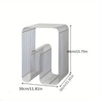 description_selected4