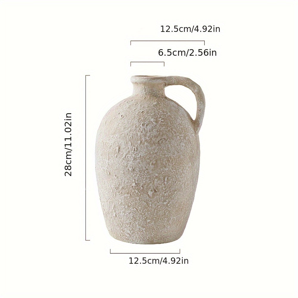 description_selected2