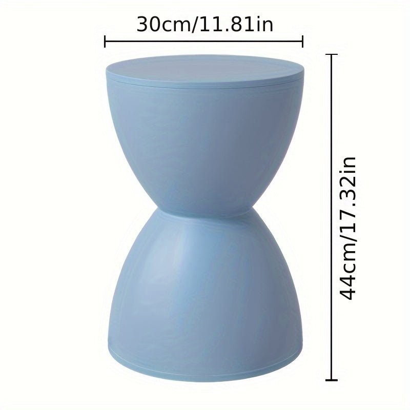 Variant Image