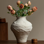description_selected0