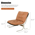 description_selected1