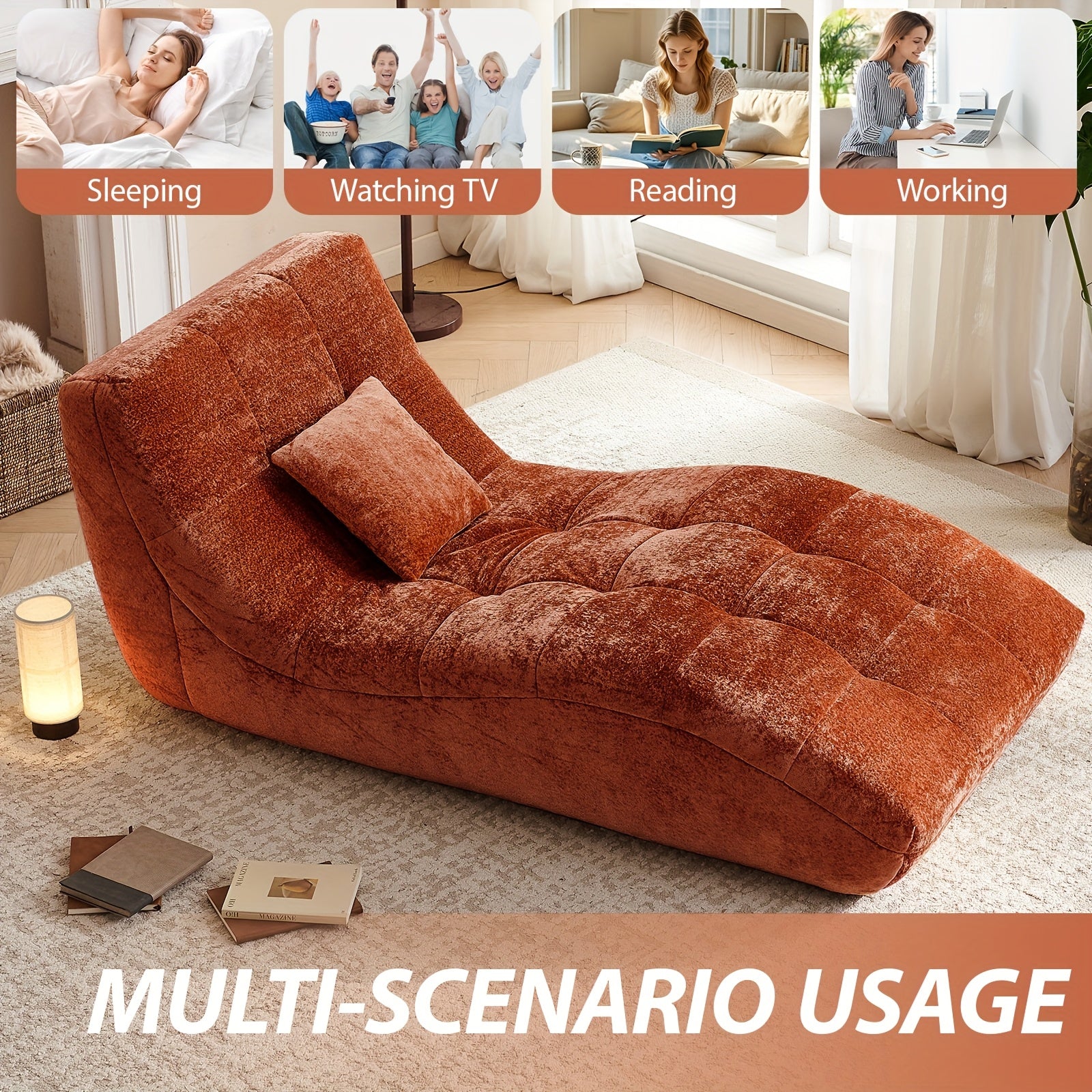 description_selected1