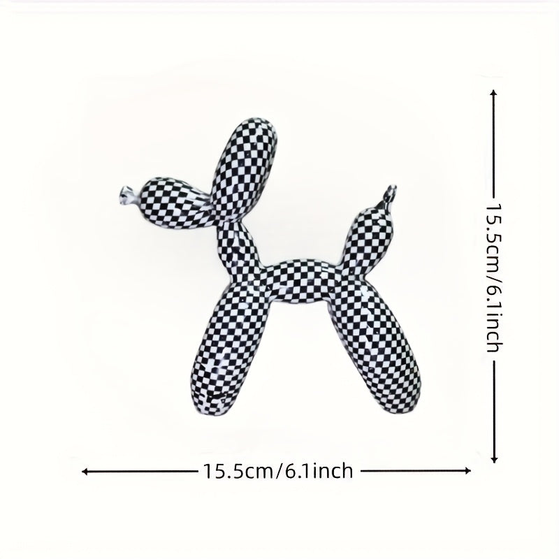 description_selected4