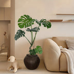 description_selected1