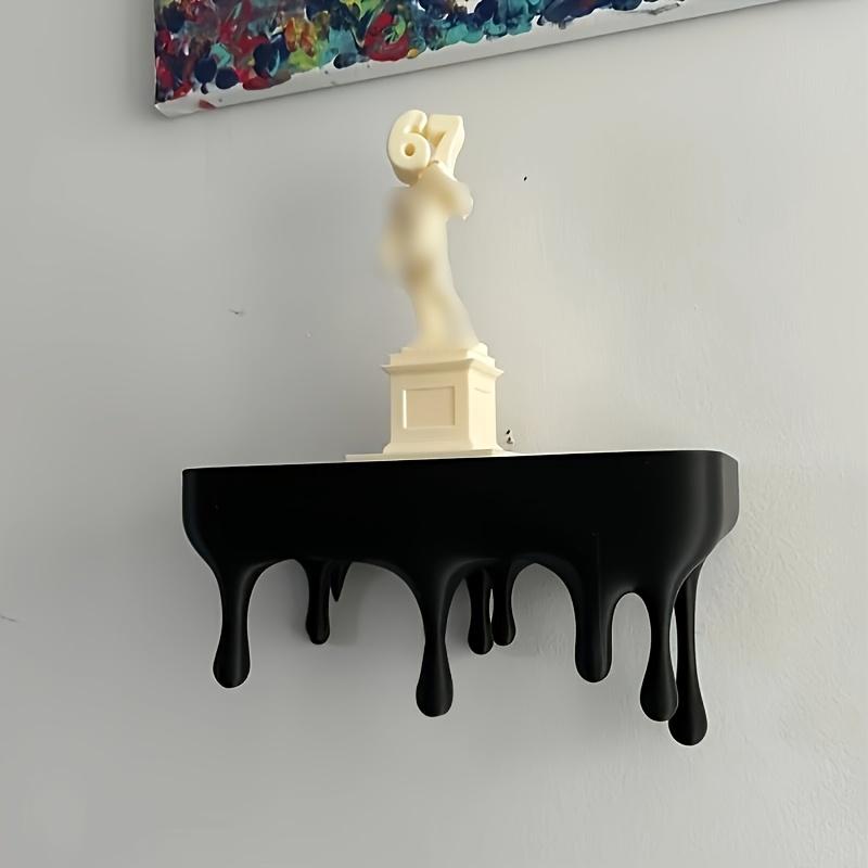 description_selected1