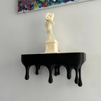 description_selected1