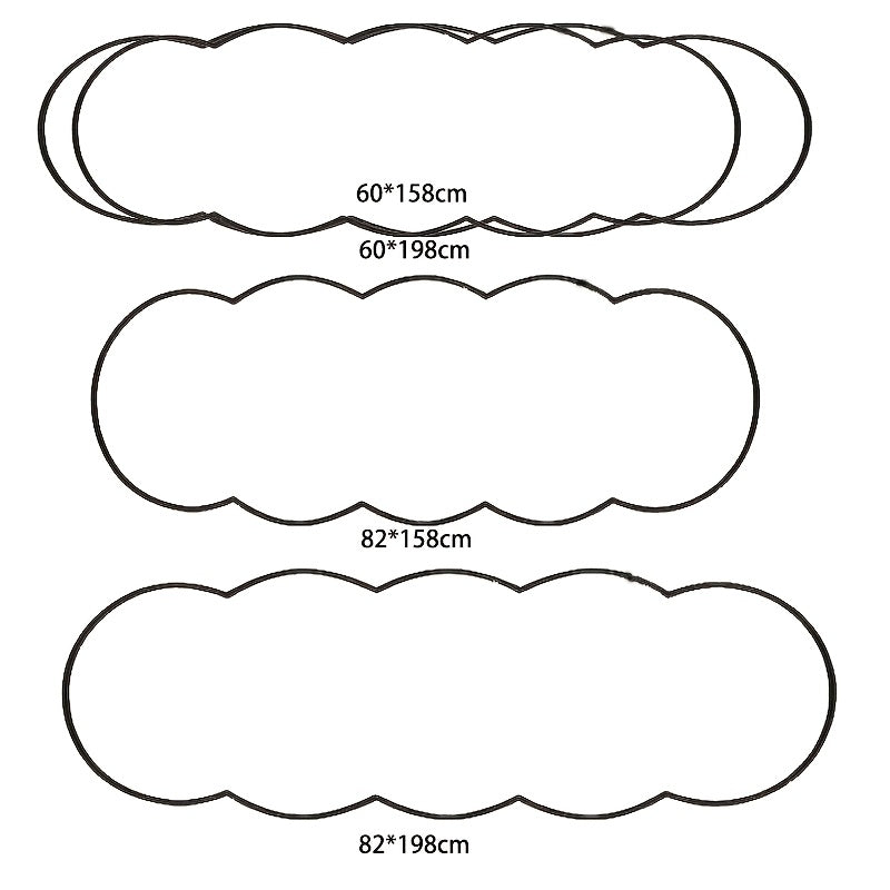 description_selected2