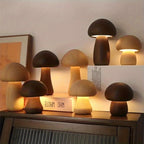 description_selected0