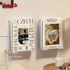 description_selected4