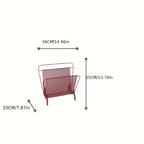 description_selected4