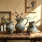 description_selected1