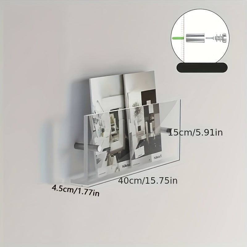 description_selected1