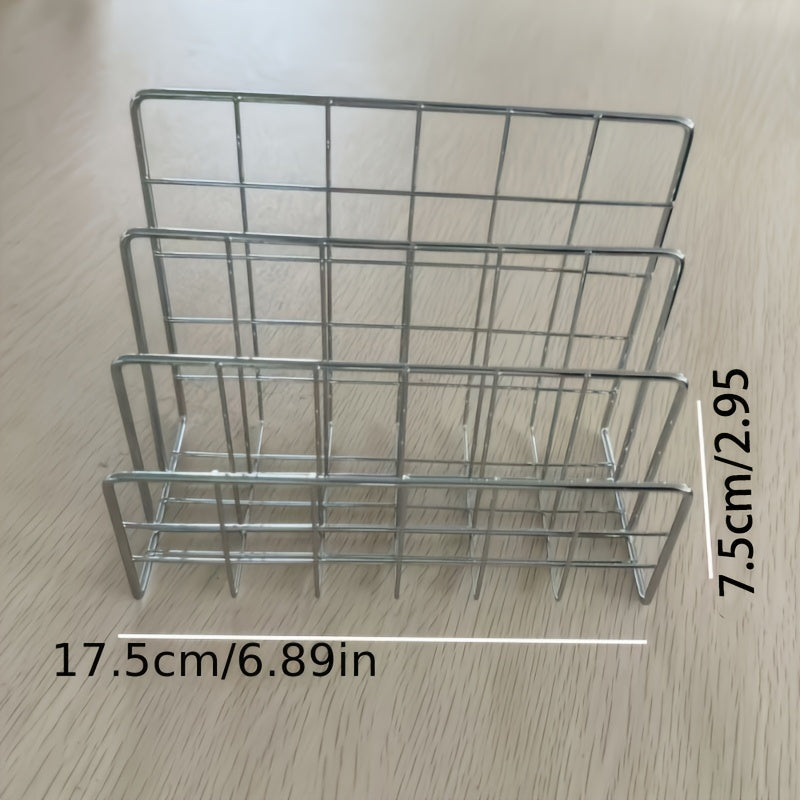 description_selected1