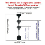 description_selected4