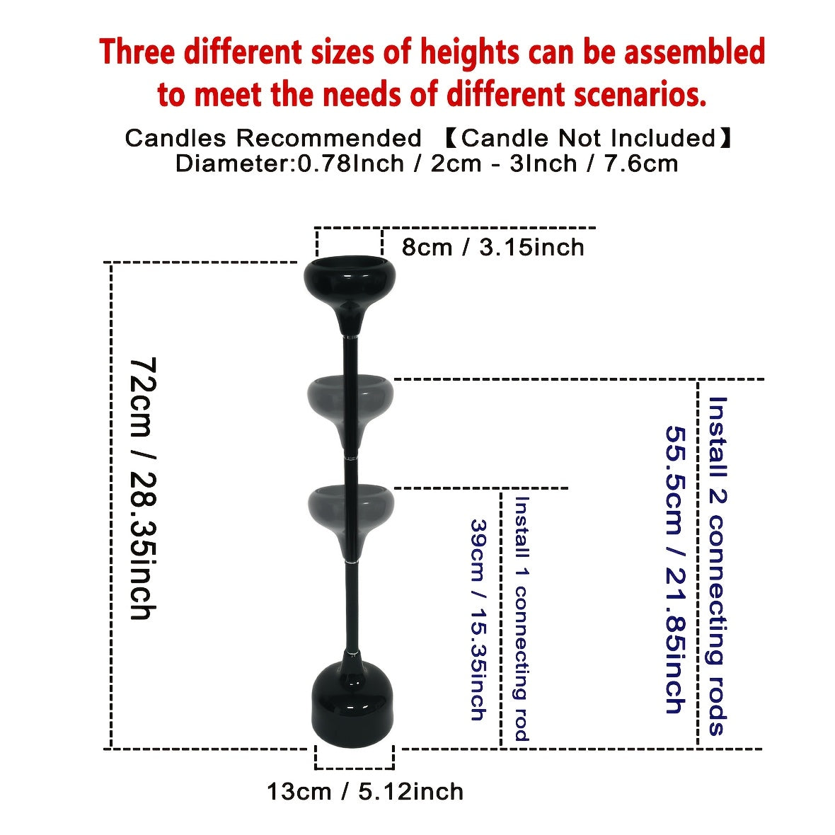 description_selected4