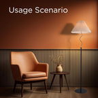 description_selected0