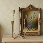 description_selected4