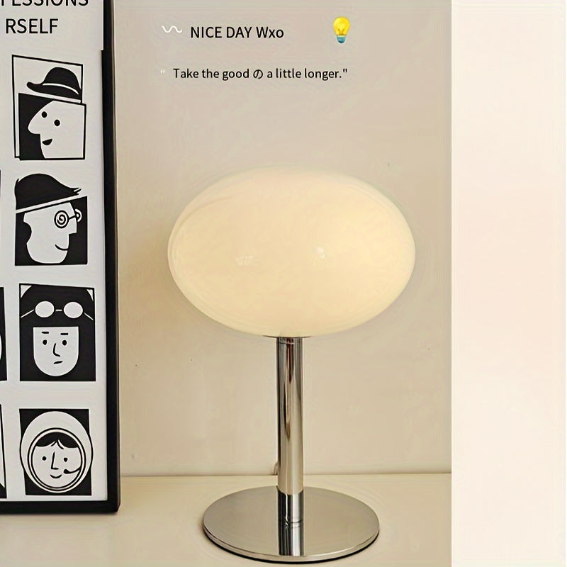 description_selected2
