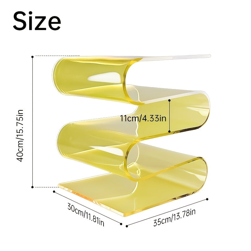 description_selected0
