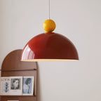 description_selected1